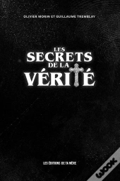 Les Secrets De La Verite