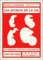 Les Secrets De La Vie - Preview