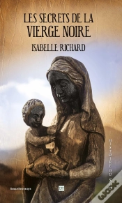 Capa do artigo Les Secrets De La Vierge Noire