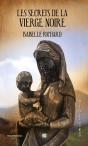Les Secrets De La Vierge Noire - Preview