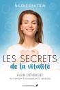 Les Secrets De La Vitalité - Preview