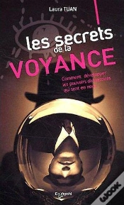 Capa do artigo Les Secrets De La Voyance