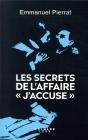 Les Secrets De L'Affaire "J'Accuse " - Preview