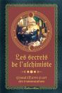 Les Secrets De L'Alchimiste - Preview