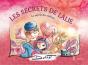 Les Secrets De Lalie ; Le Secret Du Cadeau - Preview