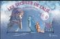 Les Secrets De Lalie ; Le Secret Du Silence - Preview