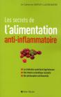 Les Secrets De L'Alimentation Anti-Inflammatoire - Preview
