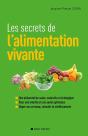 Les Secrets De L'Alimentation Vivante - Preview