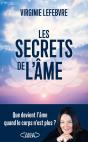 Les Secrets De L'Ame - Preview