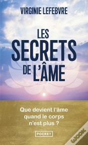 Capa do artigo Les Secrets De L