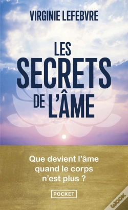 Capa do artigo Les Secrets De L'Âme