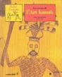 Les Secrets De L'Art Kanak - Preview