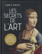 Les Secrets De L'Art - Messages, Significations Et Symboles Caches De 80 Chefs-D'Oeuvre - Preview