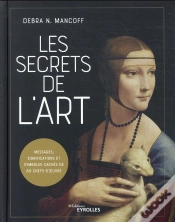 Capa do artigo Les Secrets De L