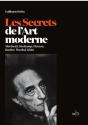 Les Secrets De L'Art Moderne - Preview