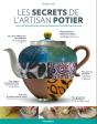 Les Secrets De L'Artisan Potier - Preview