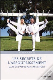 Capa do artigo Les Secrets De L