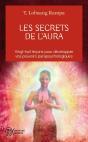 Les Secrets De L'Aura - Preview