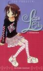 Les Secrets De Lea T.2 - Preview