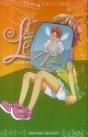 Les Secrets De Lea T.3 - Preview