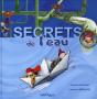 Les Secrets De L'Eau - Preview
