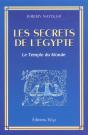 Les Secrets De L'Egypte ; Le Temple Du Monde - Preview