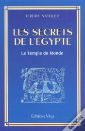 Capa do artigo Les Secrets De L