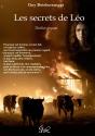 Les Secrets De Leo - Thriller Paysan - Preview