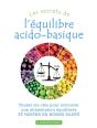 Les Secrets De L'Équilibre Acido-Basique - Preview