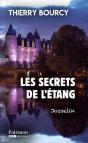 Les Secrets De L'Étang - Preview