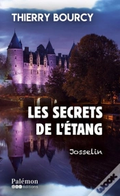 Capa do artigo Les Secrets De L