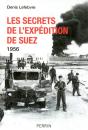 Les Secrets De L'Expedition De Suez (1956) - Preview