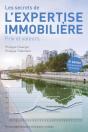 Les Secrets De L'Expertise Immobilière - Preview