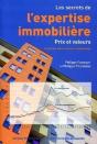 Les Secrets De L'Expertise Immobilière ; Prix Et Valeurs - Preview
