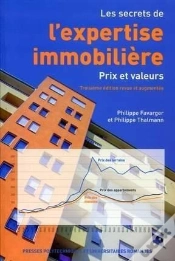 Capa do artigo Les Secrets De L