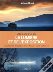 Capa do artigo Les Secrets De L