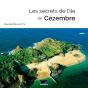 Les Secrets De L'Île De Cézembre - Preview