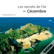 Capa do artigo Les Secrets De L