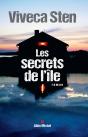 Les Secrets De L'Ile - Preview