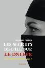 Les Secrets De L'Ile Sur Le Dniepr - Preview