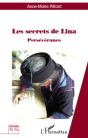 Les Secrets De Lina ; Persévérance - Preview