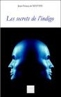 Les Secrets De L'Indigo - Preview
