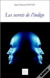 Les Secrets De L'Indigo