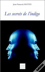 Capa do artigo Les Secrets De L