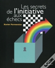 Capa do artigo Les Secrets De L