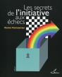 Les Secrets De L'Initiative Aux Échecs - Preview