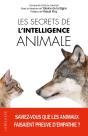 Les Secrets De L'Intelligence Animale - Preview