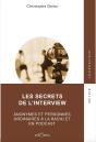 Les Secrets De L'Interview - Preview