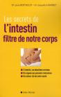 Les Secrets De L'Intestin,Filtre De Notre Corps - Preview