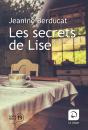 Les Secrets De Lise - Preview
